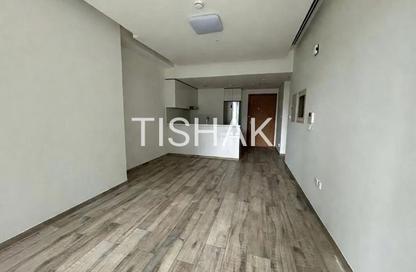 Apartment - 1 Bedroom - 2 Bathrooms for rent in Ahad Residences - Business Bay - Dubai Apartment - 1 Bedroom - 2 Bathrooms for rent in Ahad Residences - Business Bay - Dubai