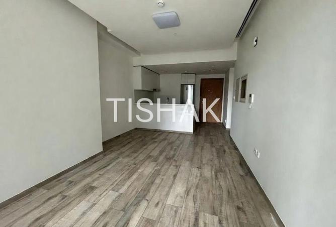 76968360 - صورة العقار 3