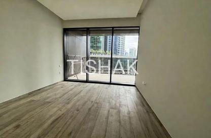 Apartment - 1 Bedroom - 2 Bathrooms for rent in Ahad Residences - Business Bay - Dubai