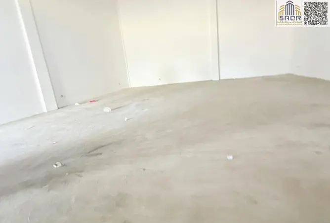 143755621 - Property Image 3