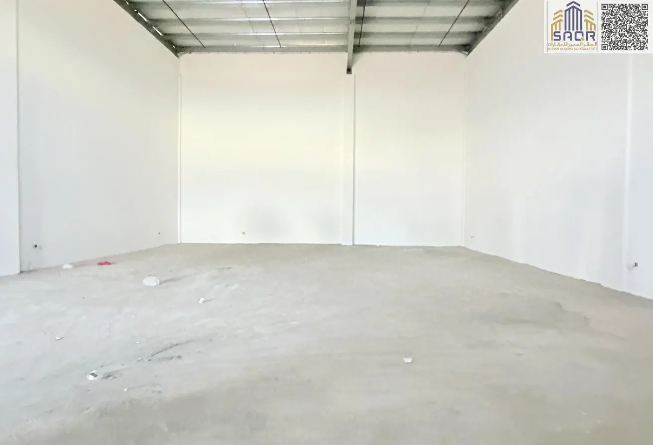 143755621 - Property Main Image