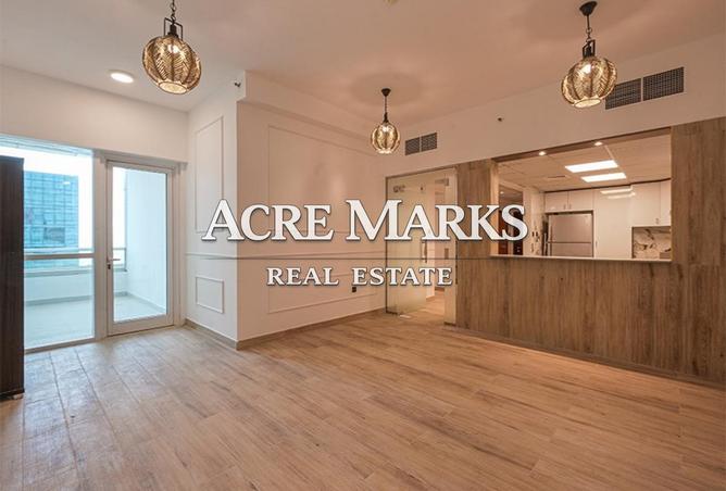 58586086 - Property Main Image