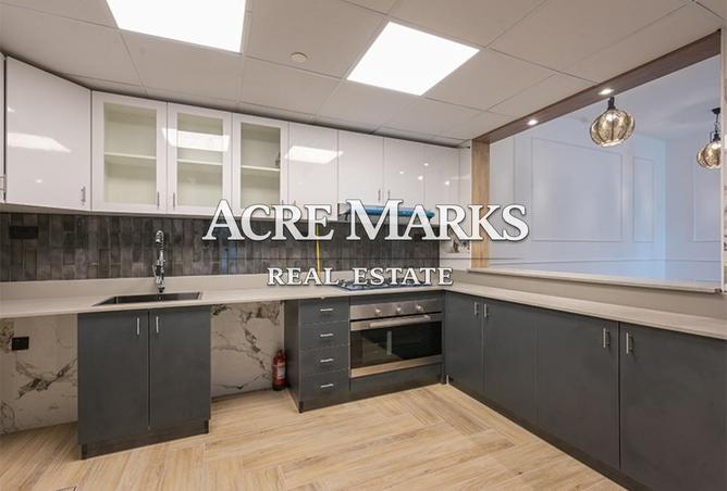 58586086 - Property Image 2