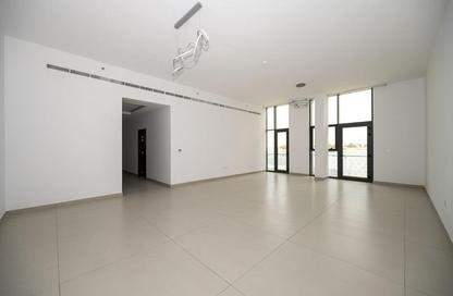 Apartment - 3 Bedrooms - 4 Bathrooms for rent in Al Mirgab - Al Heerah - Sharjah Apartment - 3 Bedrooms - 4 Bathrooms for rent in Al Mirgab - Al Heerah - Sharjah