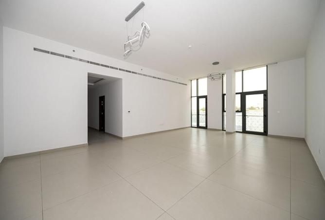 110502153 - Property Image 3