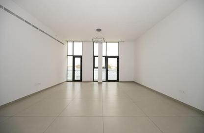 Apartment - 3 Bedrooms - 4 Bathrooms for rent in Al Mirgab - Al Heerah - Sharjah Apartment - 3 Bedrooms - 4 Bathrooms for rent in Al Mirgab - Al Heerah - Sharjah