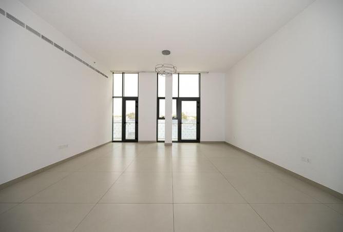 110502153 - Property Image 2