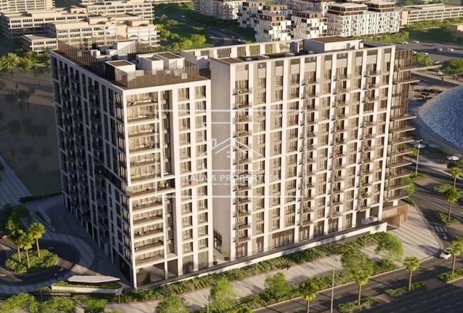 101280494 - الصورة الرئيسية للعقار