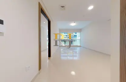 Apartment - 1 Bedroom - 2 Bathrooms for rent in Golden Sands 14 - Mankhool - Bur Dubai - Dubai