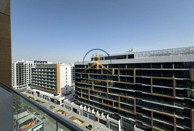 16238777 - Property Image 2