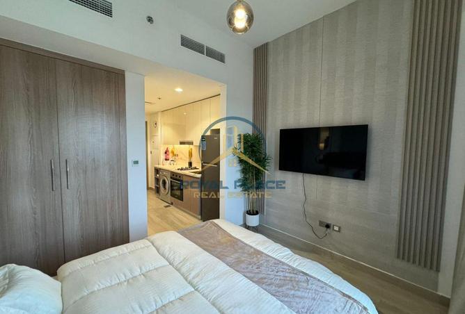 16238777 - Property Image 3