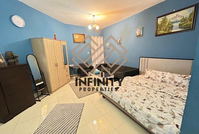 125656095 - Property Main Image