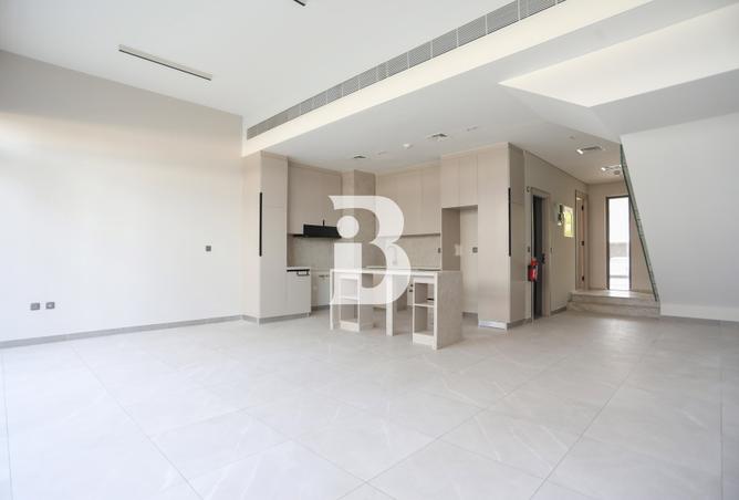 86169786 - Property Image 3