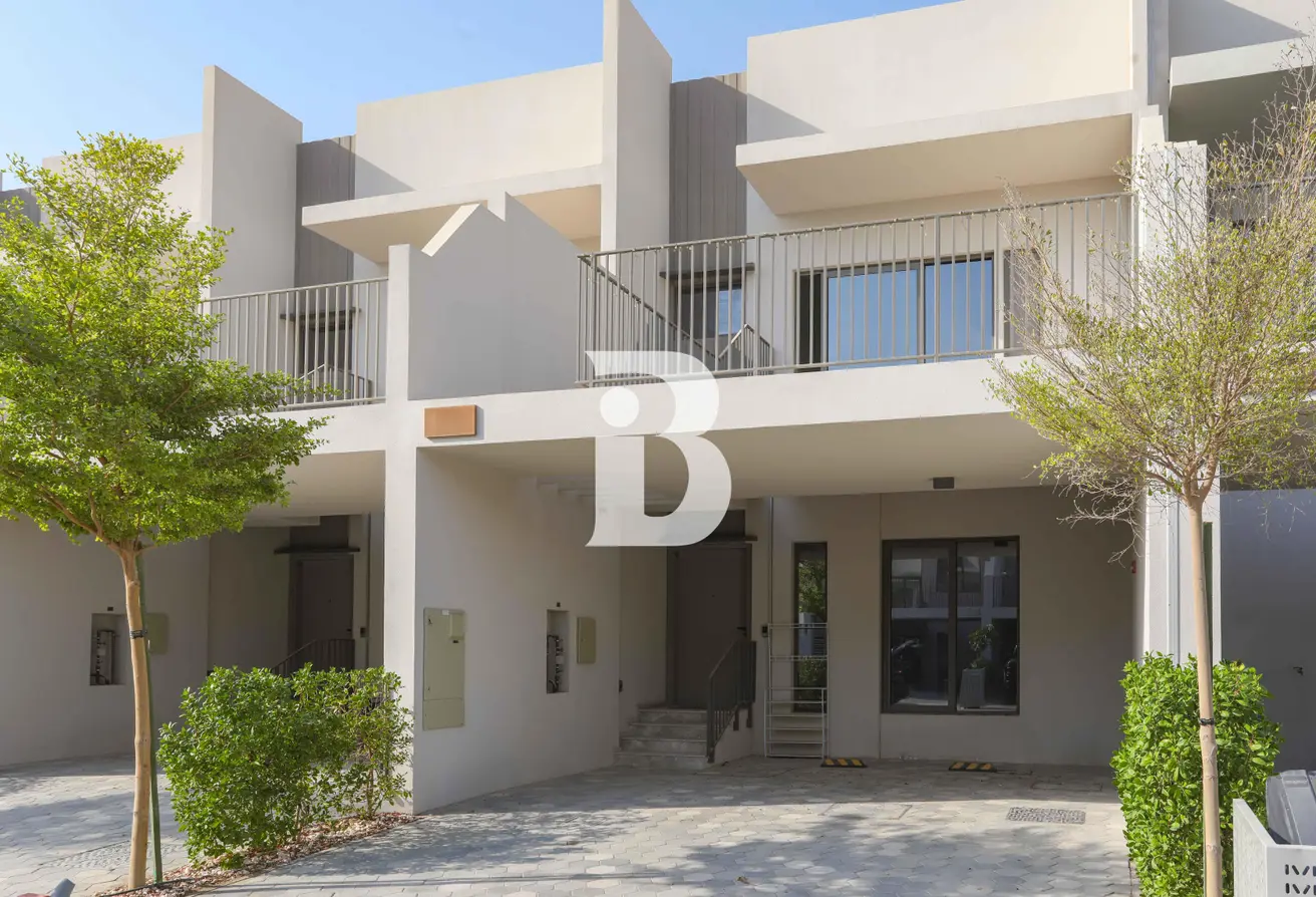 86169786 - Property Main Image