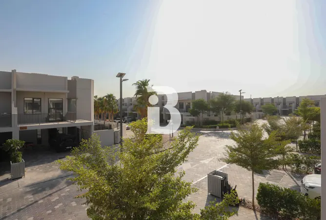 86169786 - Property Image 2