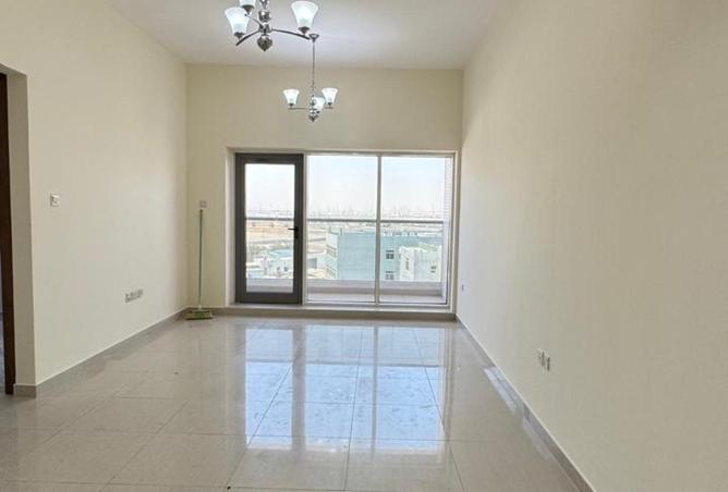 98265947 - Property Main Image