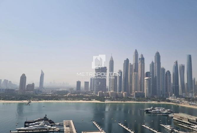 142348675 - الصورة الرئيسية للعقار