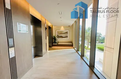 Apartment - 2 Bedrooms - 3 Bathrooms for rent in Al Badia Living Building B - Al Badia Living - Dubai Festival City - Dubai Apartment - 2 Bedrooms - 3 Bathrooms for rent in Al Badia Living Building B - Al Badia Living - Dubai Festival City - Dubai
