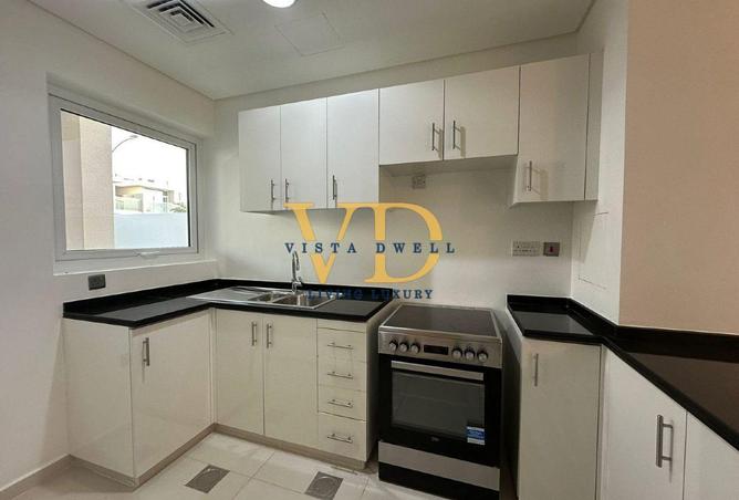 16262748 - صورة العقار 3