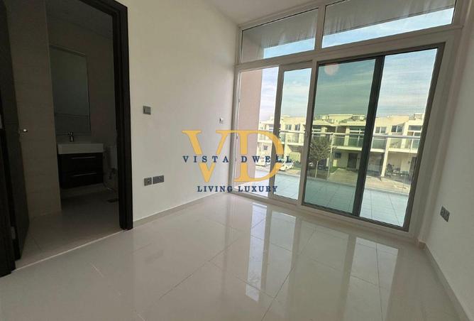 16262748 - صورة العقار 2