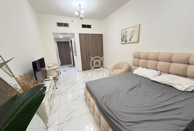 90077254 - Property Image 3