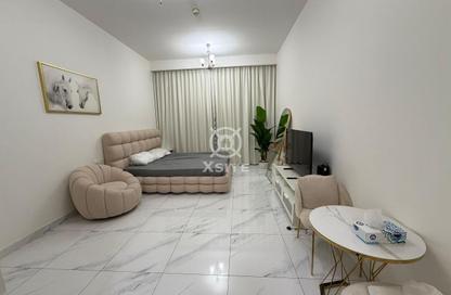 Apartment - Studio - 1 Bathroom for sale in Serenity Lakes 5 - District 10 - Jumeirah Village Circle - Dubai