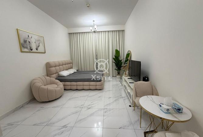 90077254 - الصورة الرئيسية للعقار
