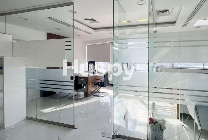 56149795 - Property Main Image