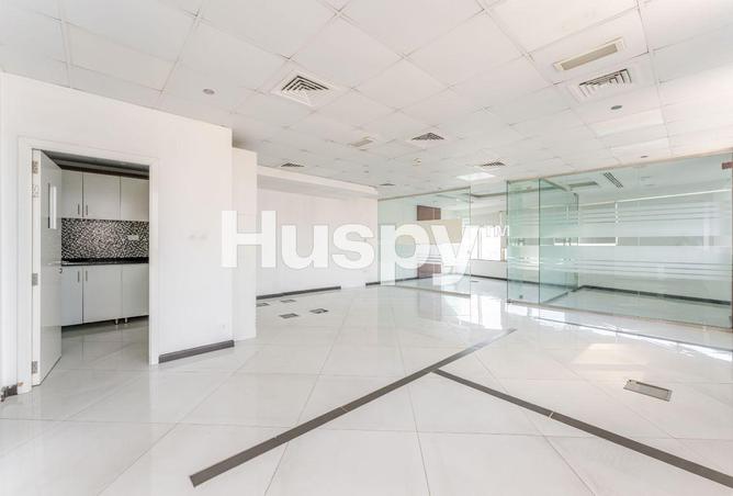 56149795 - Property Main Image