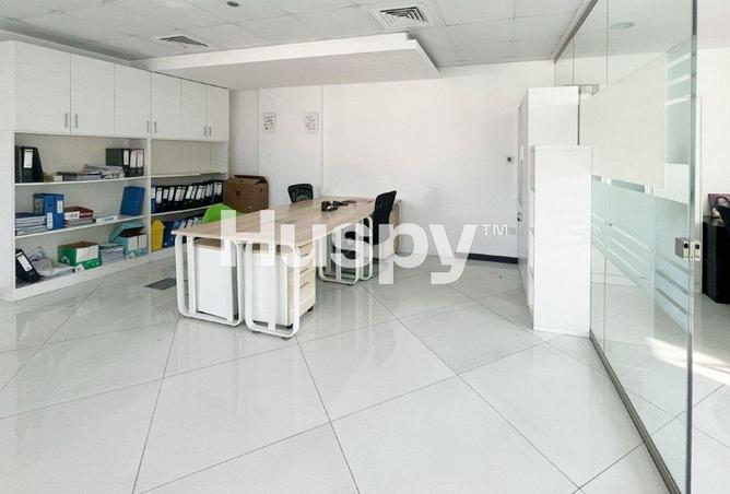 56149795 - Property Image 2