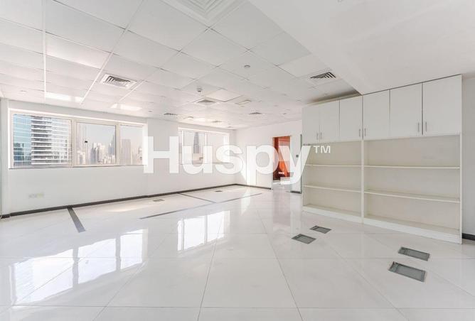 56149795 - Property Image 3