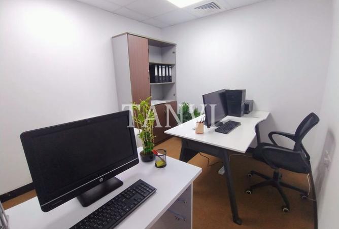 15928779 - صورة العقار 2