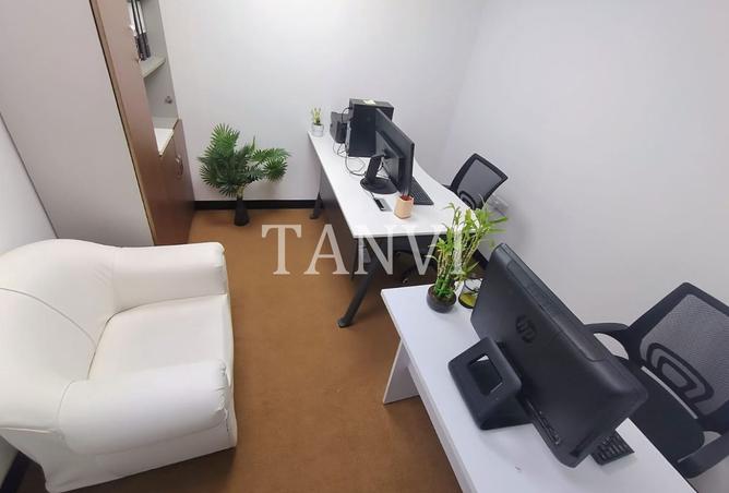 15928779 - صورة العقار 3