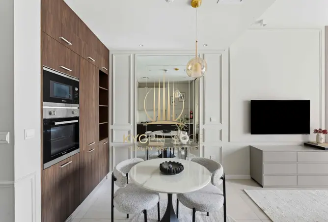 147771015 - Property Image 2