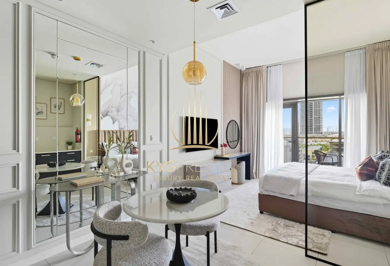 147771015 - Property Main Image