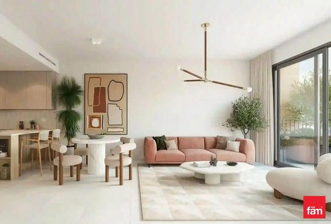 61666165 - Property Main Image