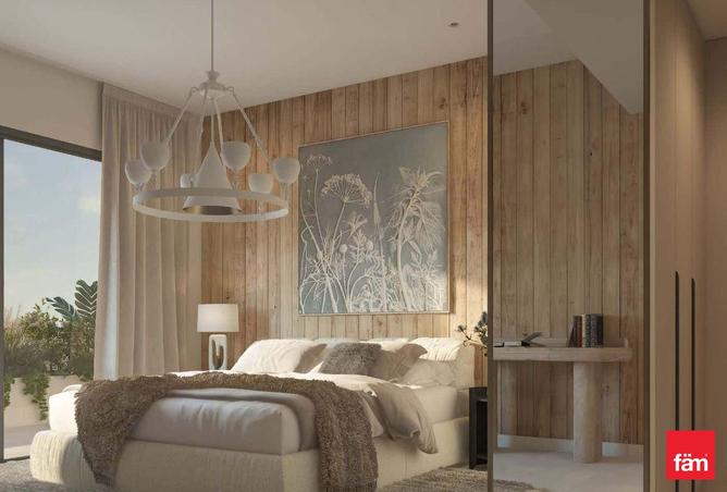 61666165 - Property Image 3