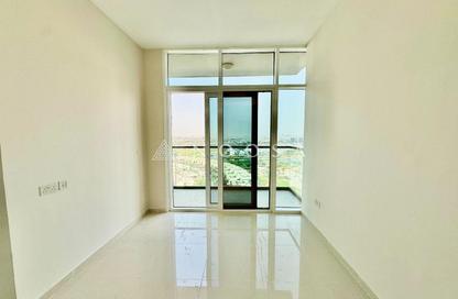 Apartment - 1 Bedroom - 1 Bathroom for rent in Golf Vita A - Golf Vita - DAMAC Hills - Dubai