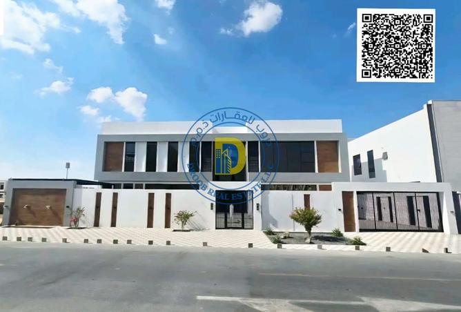 16071507 - صورة العقار 2