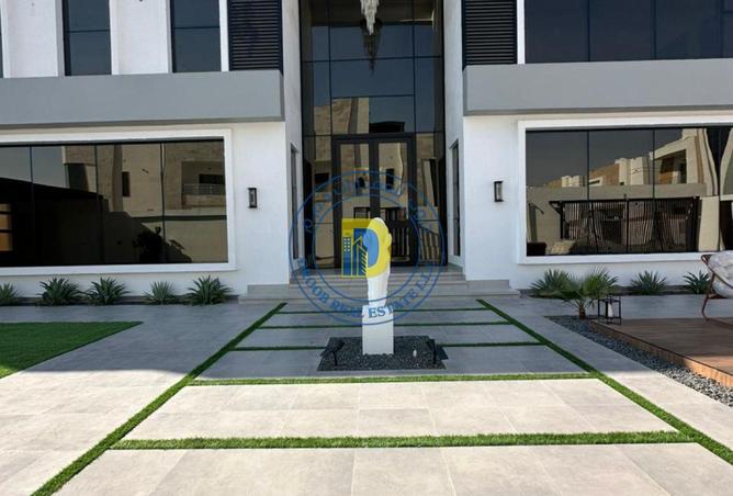 16071507 - صورة العقار 3