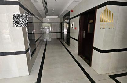 Whole Building - 7+ Bedrooms - 7+ Bathrooms for sale in Al Naemiya Tower 1 - Al Naemiya Towers - Al Nuaimiya - Ajman Whole Building - 7+ Bedrooms - 7+ Bathrooms for sale in Al Naemiya Tower 1 - Al Naemiya Towers - Al Nuaimiya - Ajman