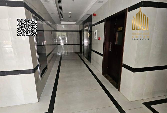 137877368 - Property Image 3