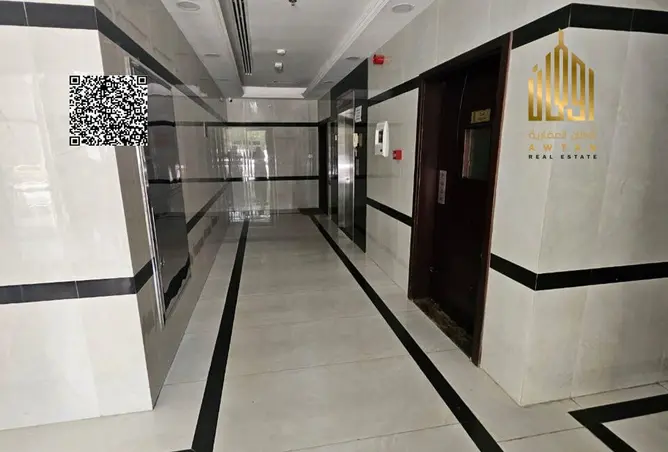 137877368 - Property Image 3