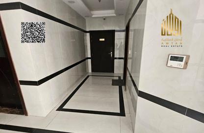 Whole Building - 7+ Bedrooms - 7+ Bathrooms for sale in Al Naemiya Tower 1 - Al Naemiya Towers - Al Nuaimiya - Ajman Whole Building - 7+ Bedrooms - 7+ Bathrooms for sale in Al Naemiya Tower 1 - Al Naemiya Towers - Al Nuaimiya - Ajman