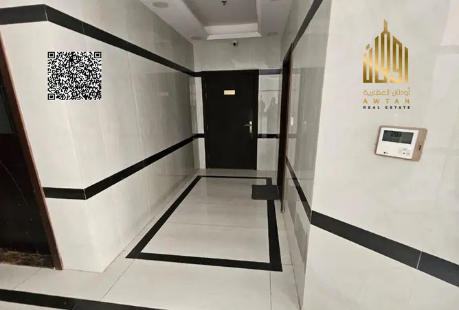 137877368 - Property Image 2