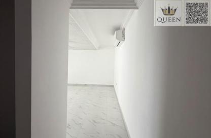 Apartment - Studio - 1 for rent in JR Residence 3 - Al Mowaihat 3 - Al Mowaihat - Ajman
