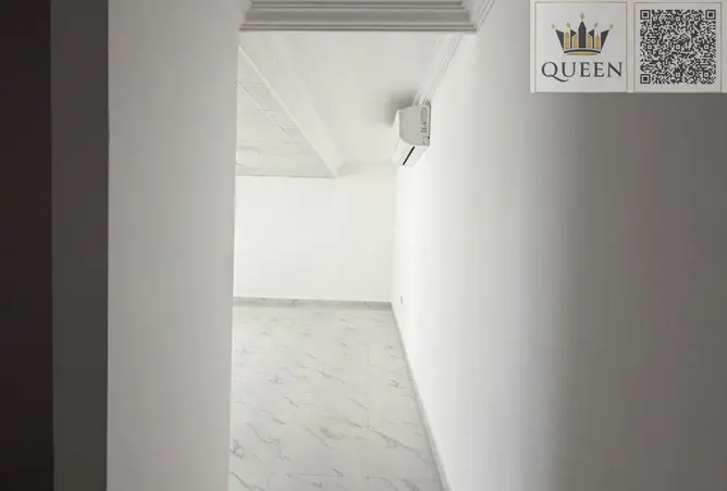 165581326 - Property Image 3