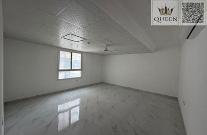 Apartment - Studio - 1 for rent in JR Residence 3 - Al Mowaihat 3 - Al Mowaihat - Ajman