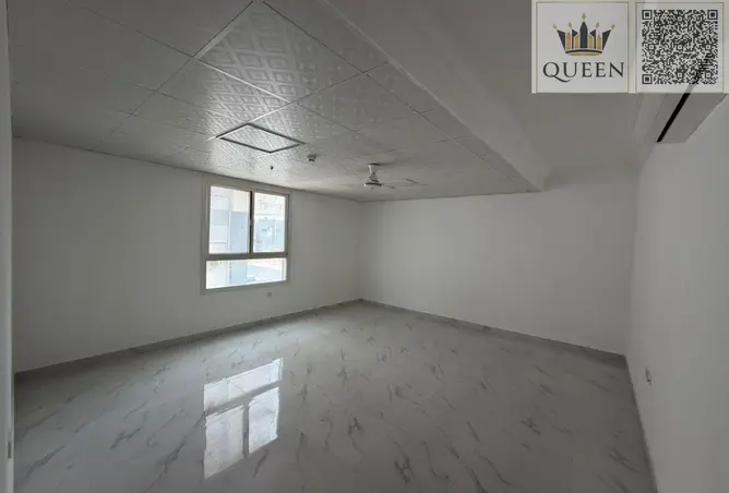 165581326 - Property Image 2