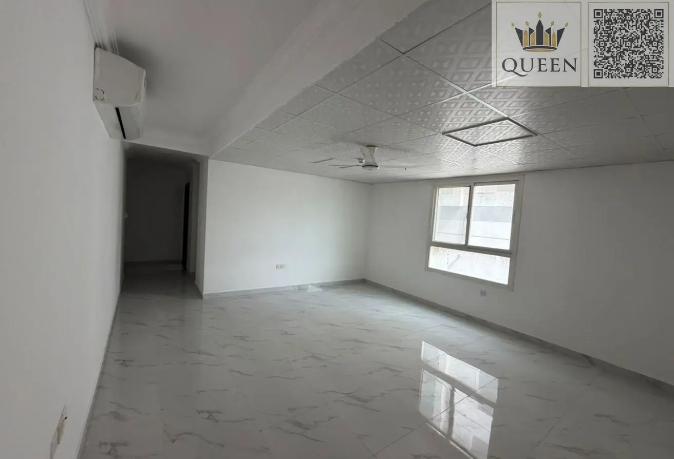 165581326 - Property Main Image